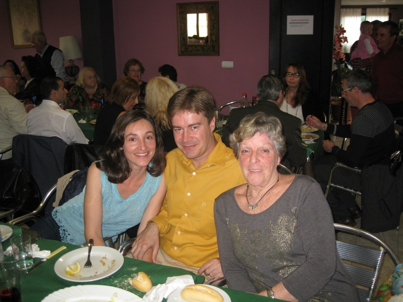 IMG_3605 (Copiar)